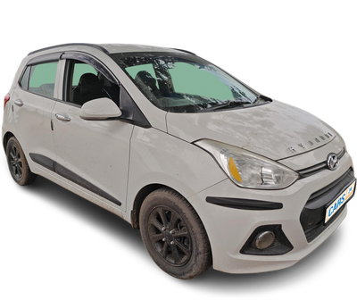 Hyundai Grand i10-img